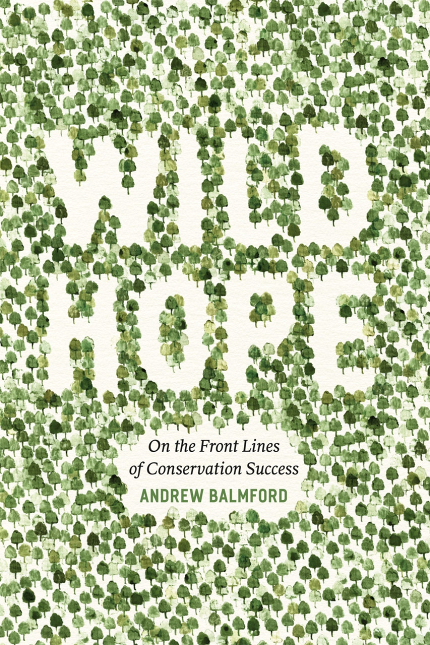 Wild Hope