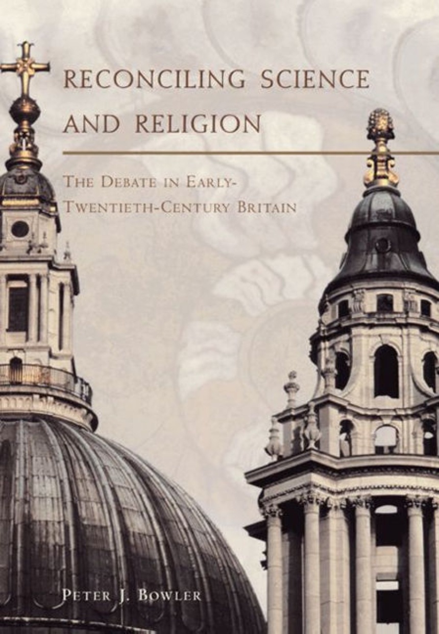 religion in the victorian era