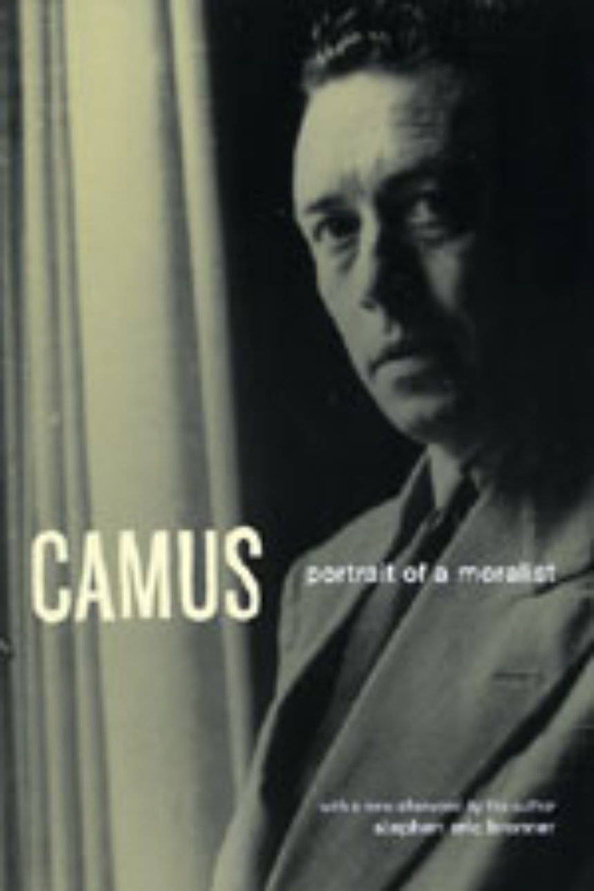 Camus