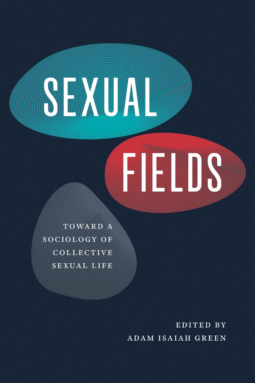 Sexual Fields