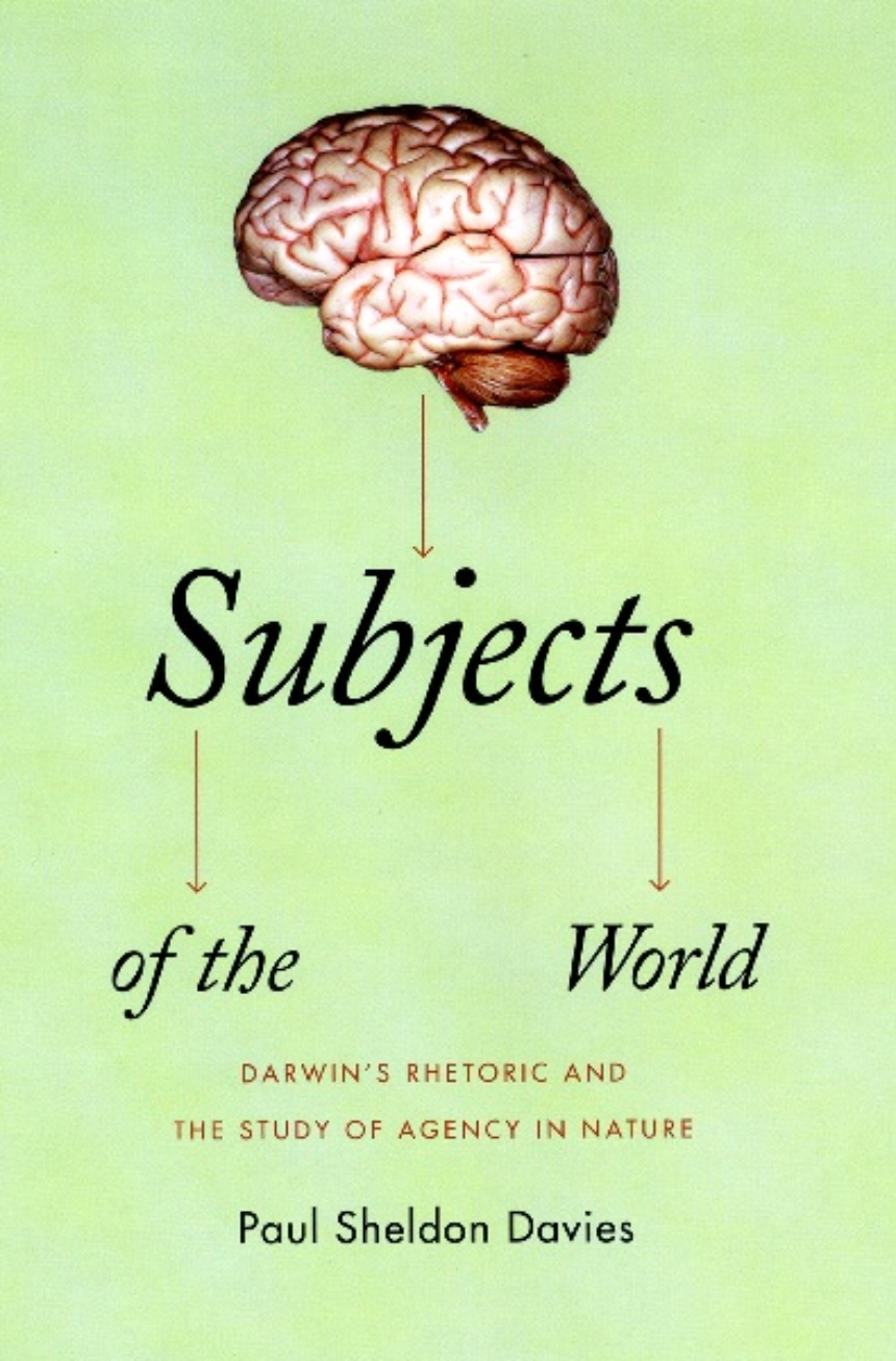 Subjects of the World