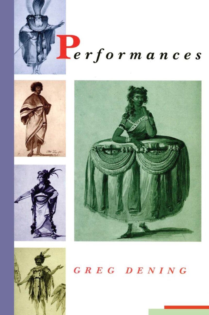 Performances