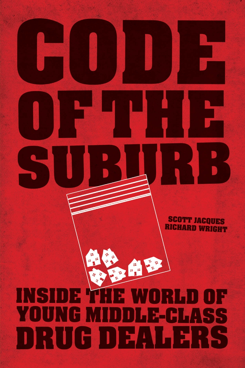 Code of the Suburb