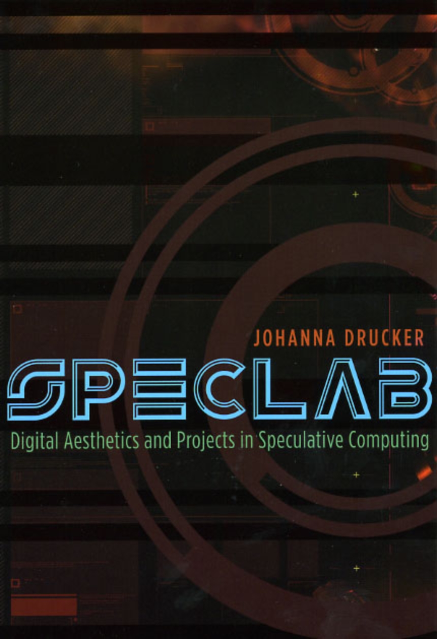 SpecLab