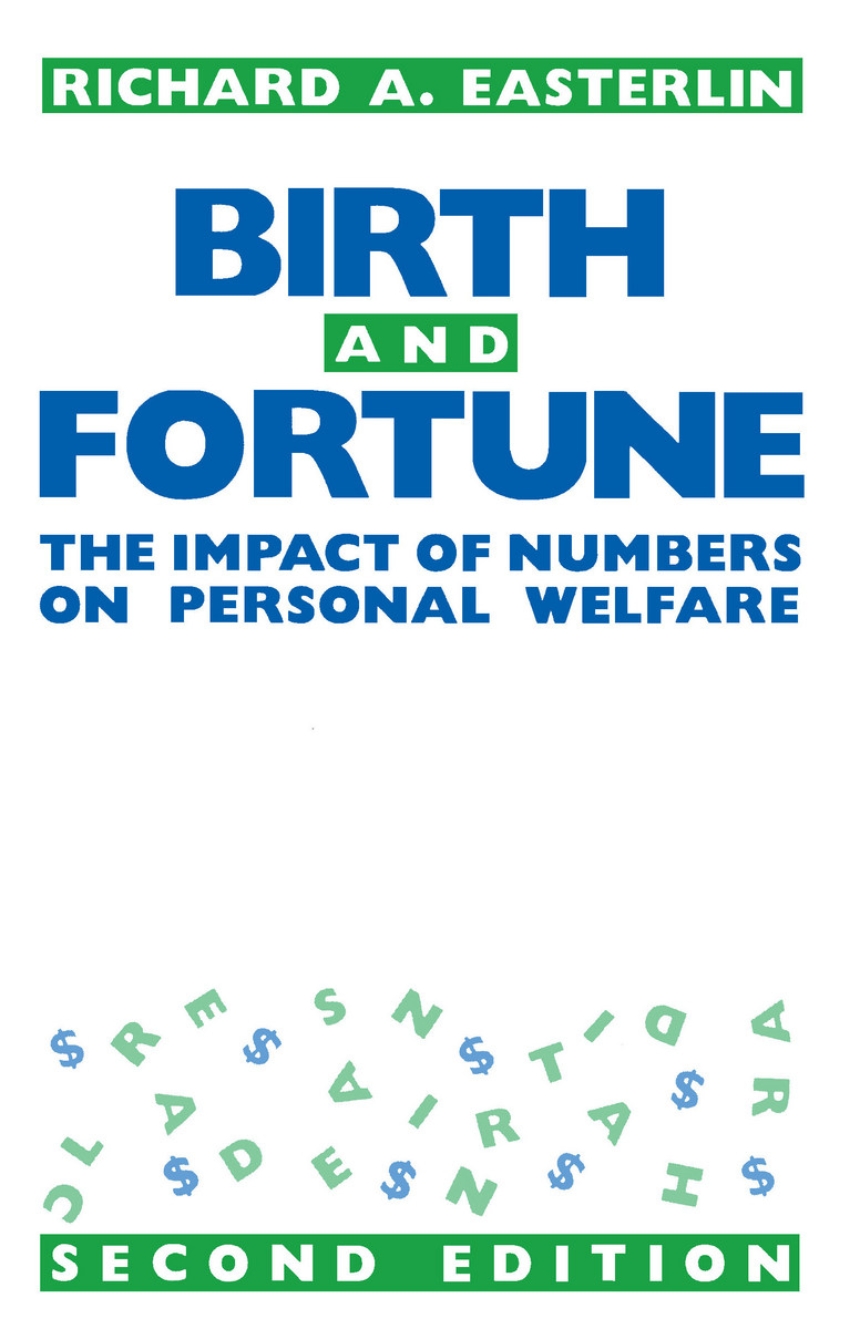 Birth and Fortune