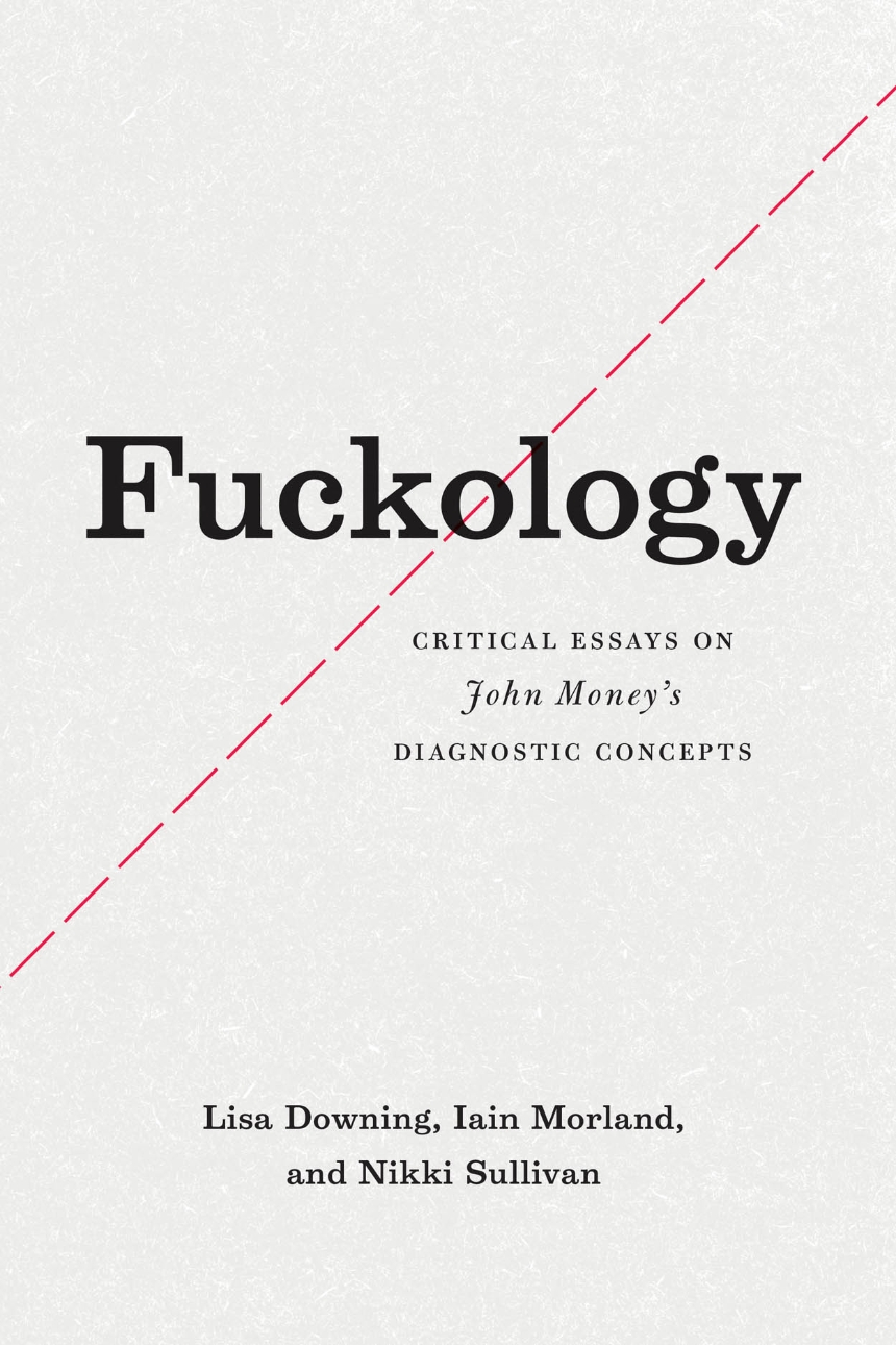 Fuckology