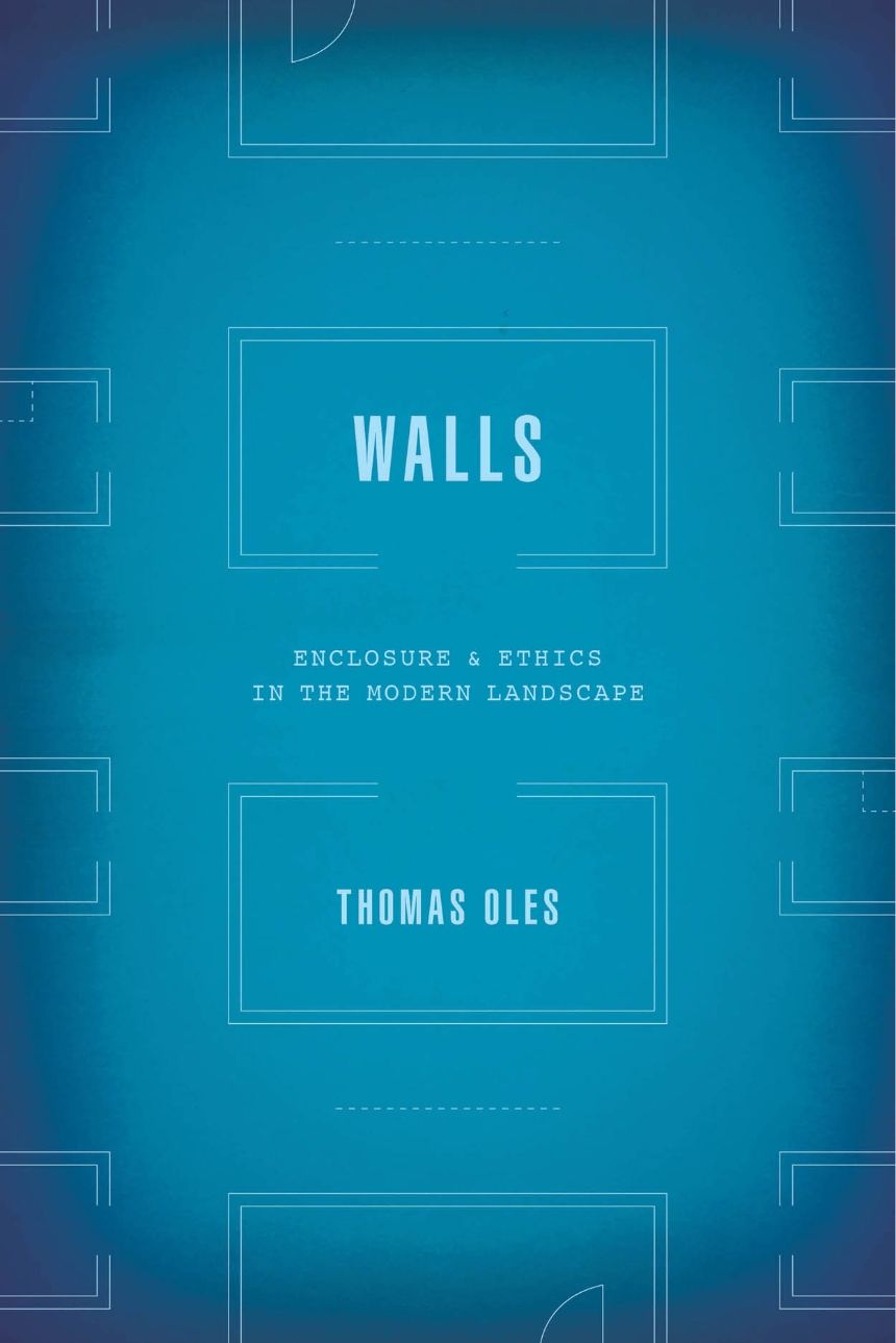 Walls