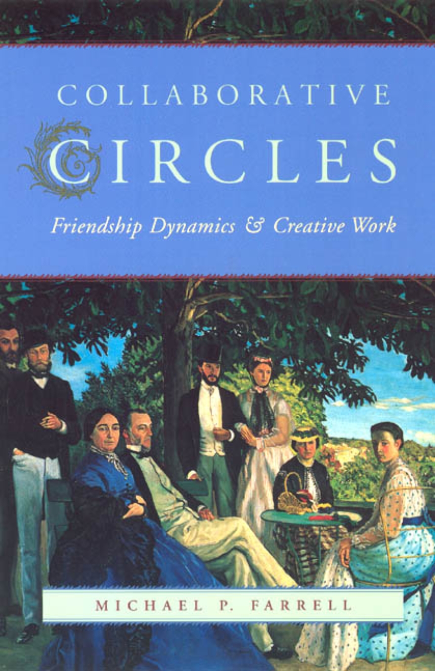 Collaborative Circles