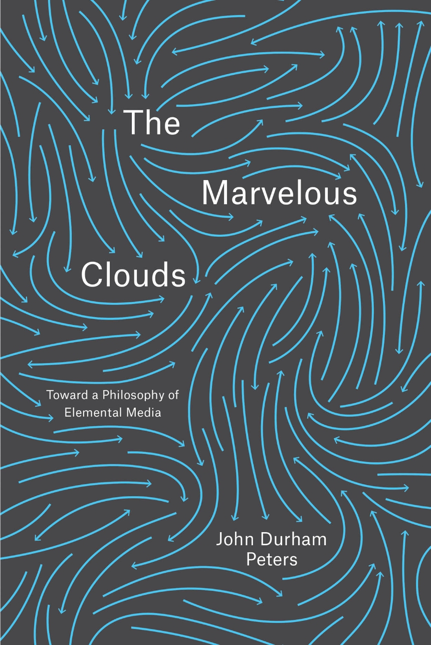 The Marvelous Clouds