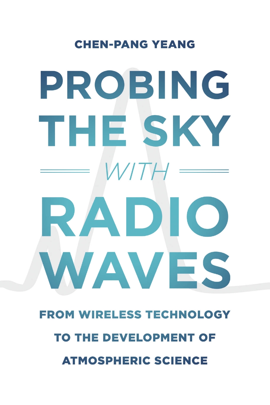 Probing the Sky with Radio Waves