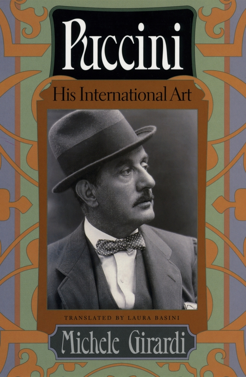 Puccini