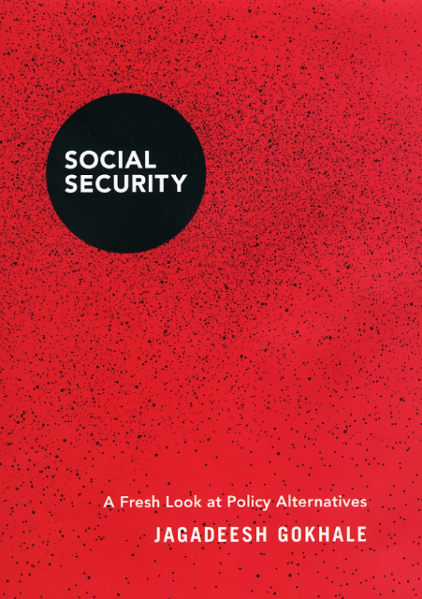 Social Security