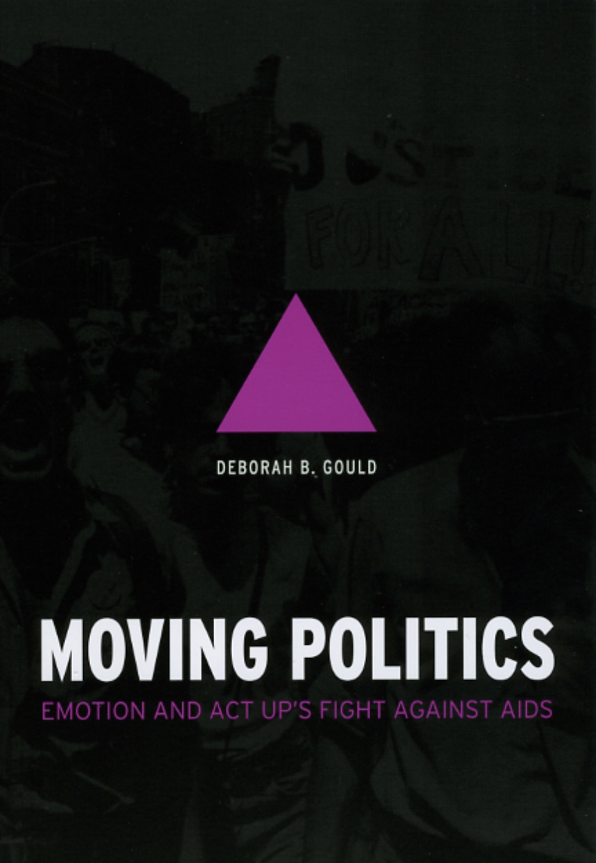 Moving Politics