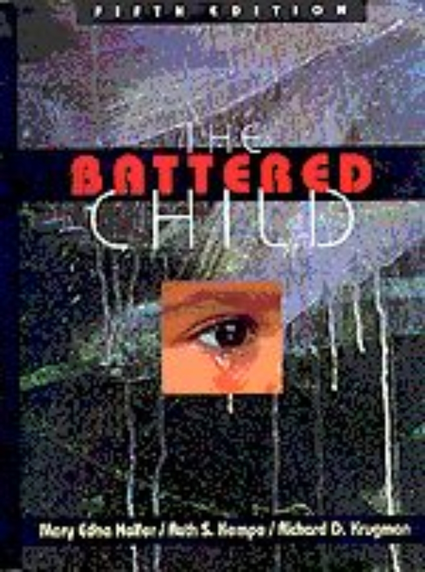 The Battered Child