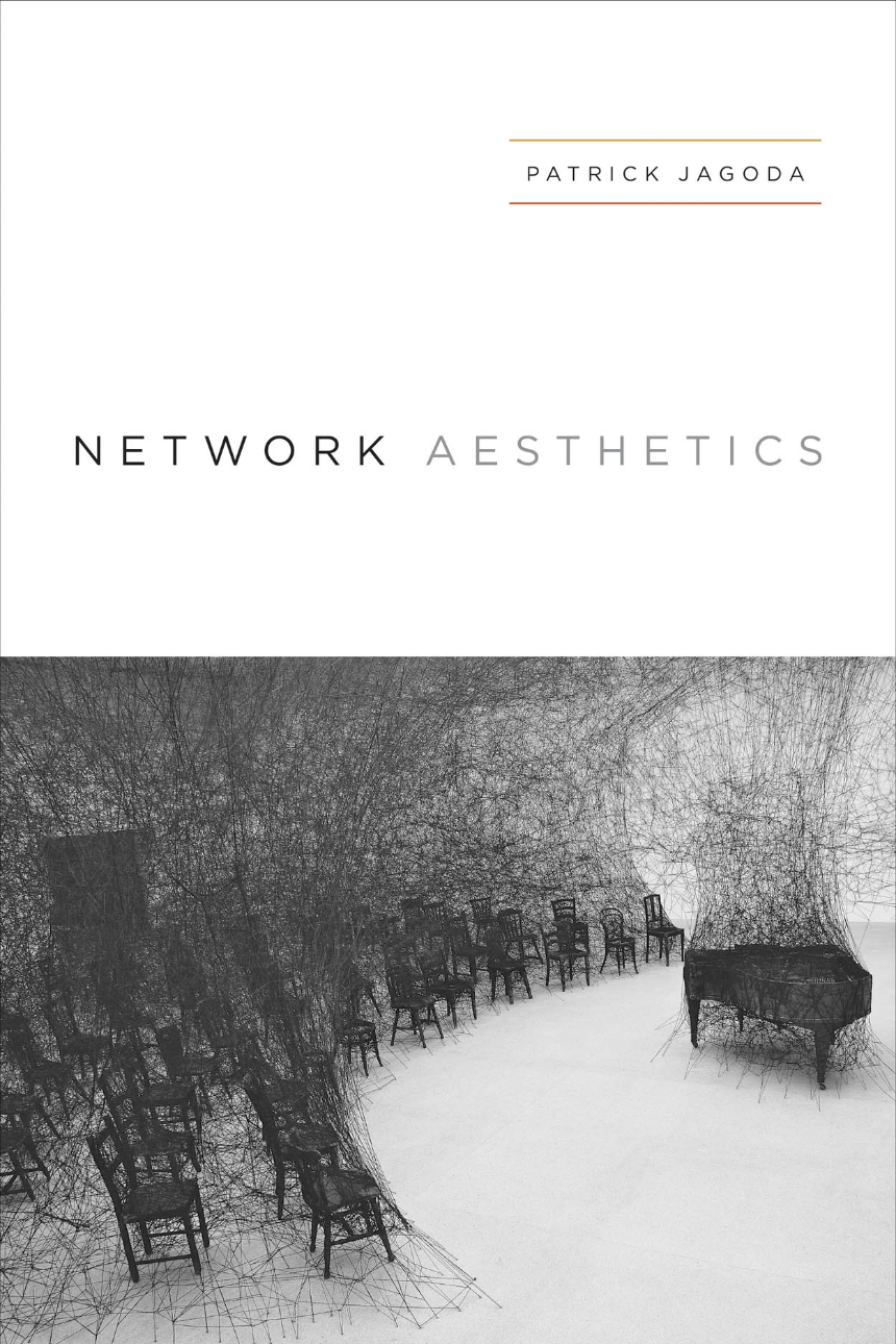 Network Aesthetics