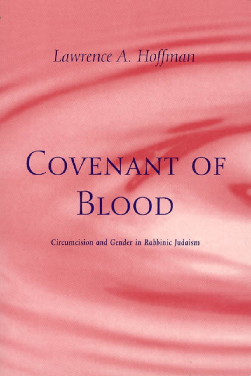 Covenant of Blood