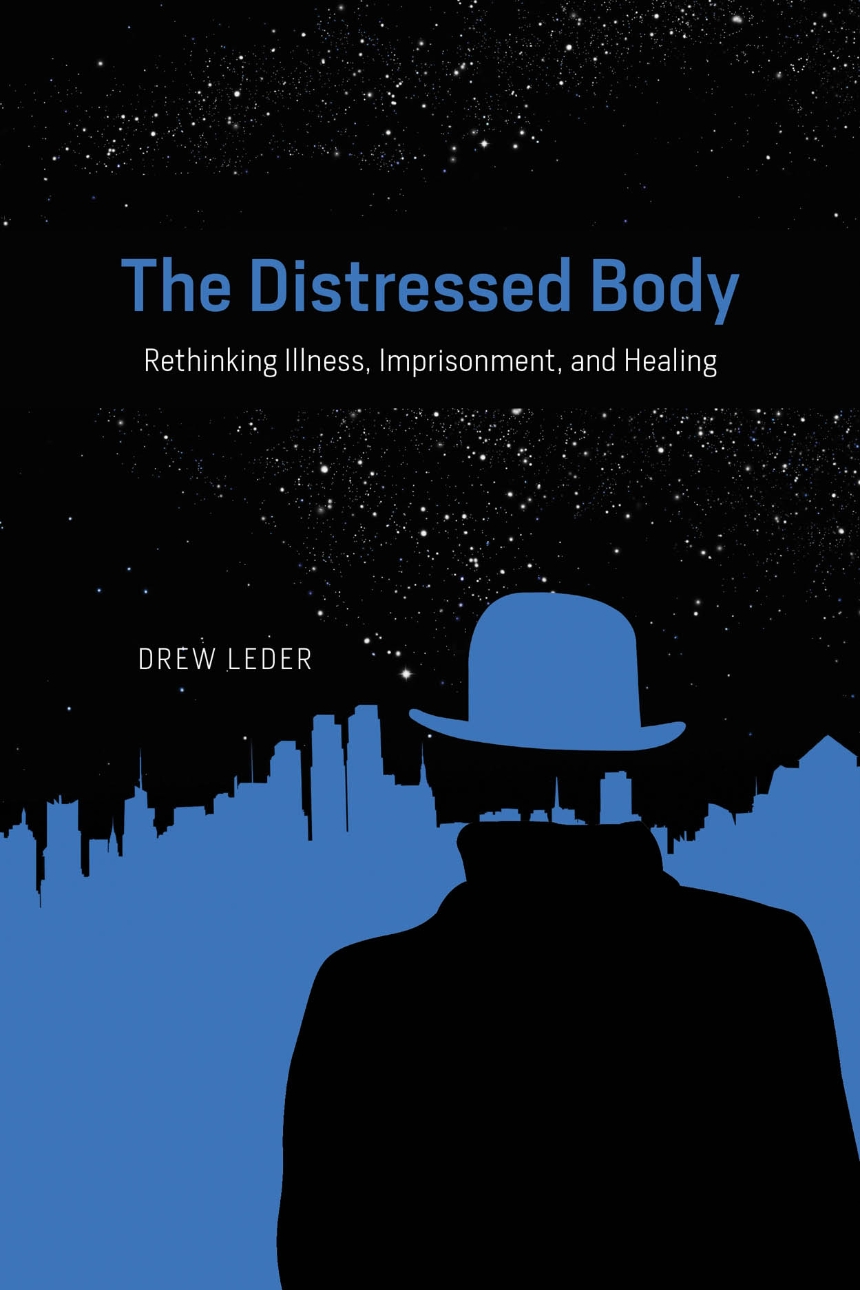 The Distressed Body