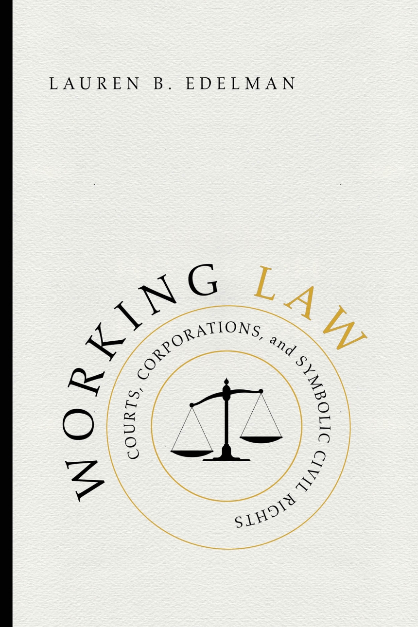 Working Law