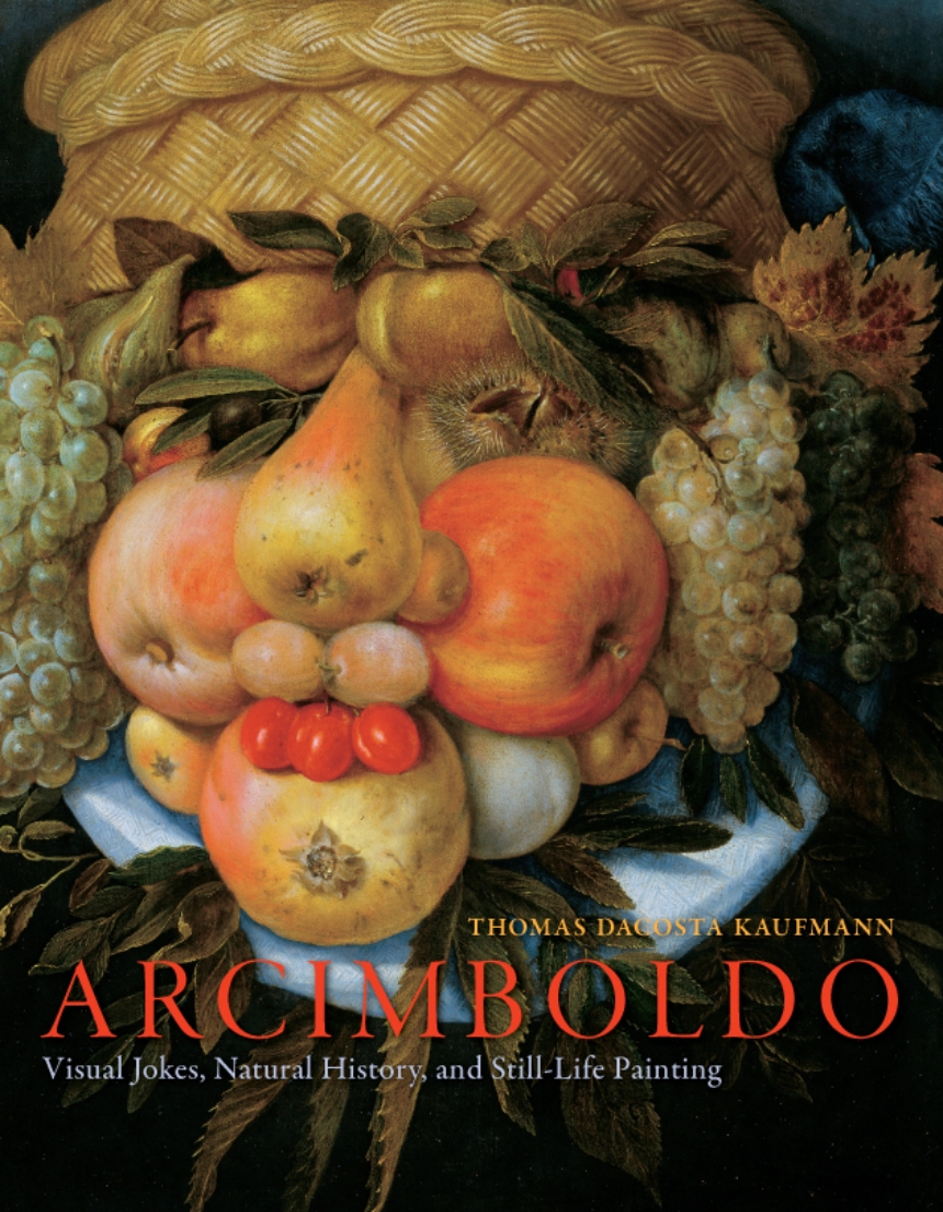 Arcimboldo