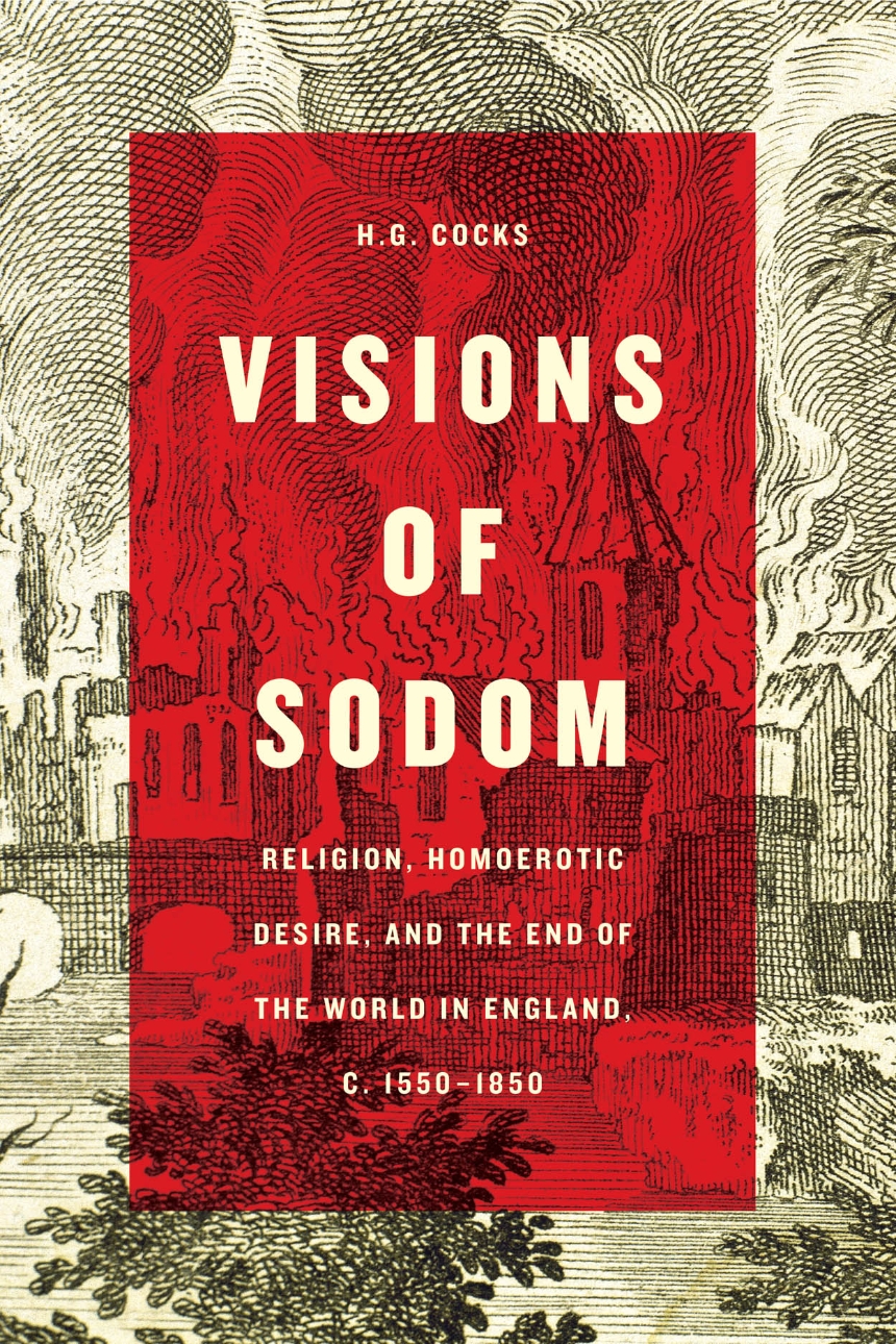 Visions of Sodom