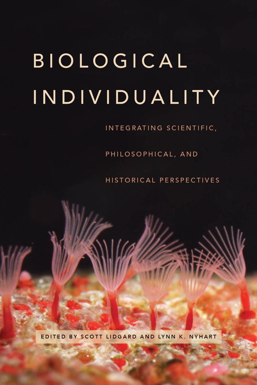 Biological Individuality