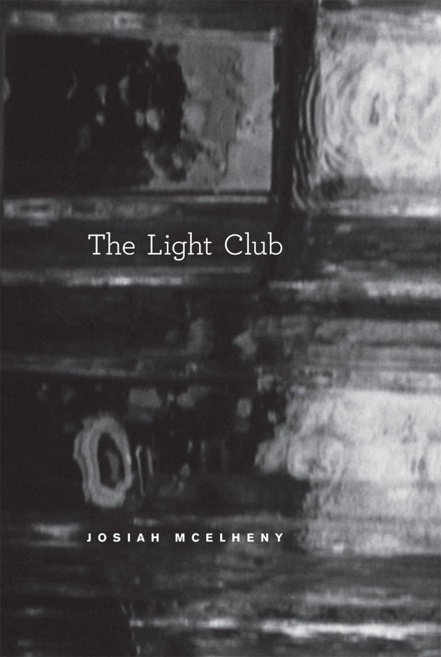 The Light Club