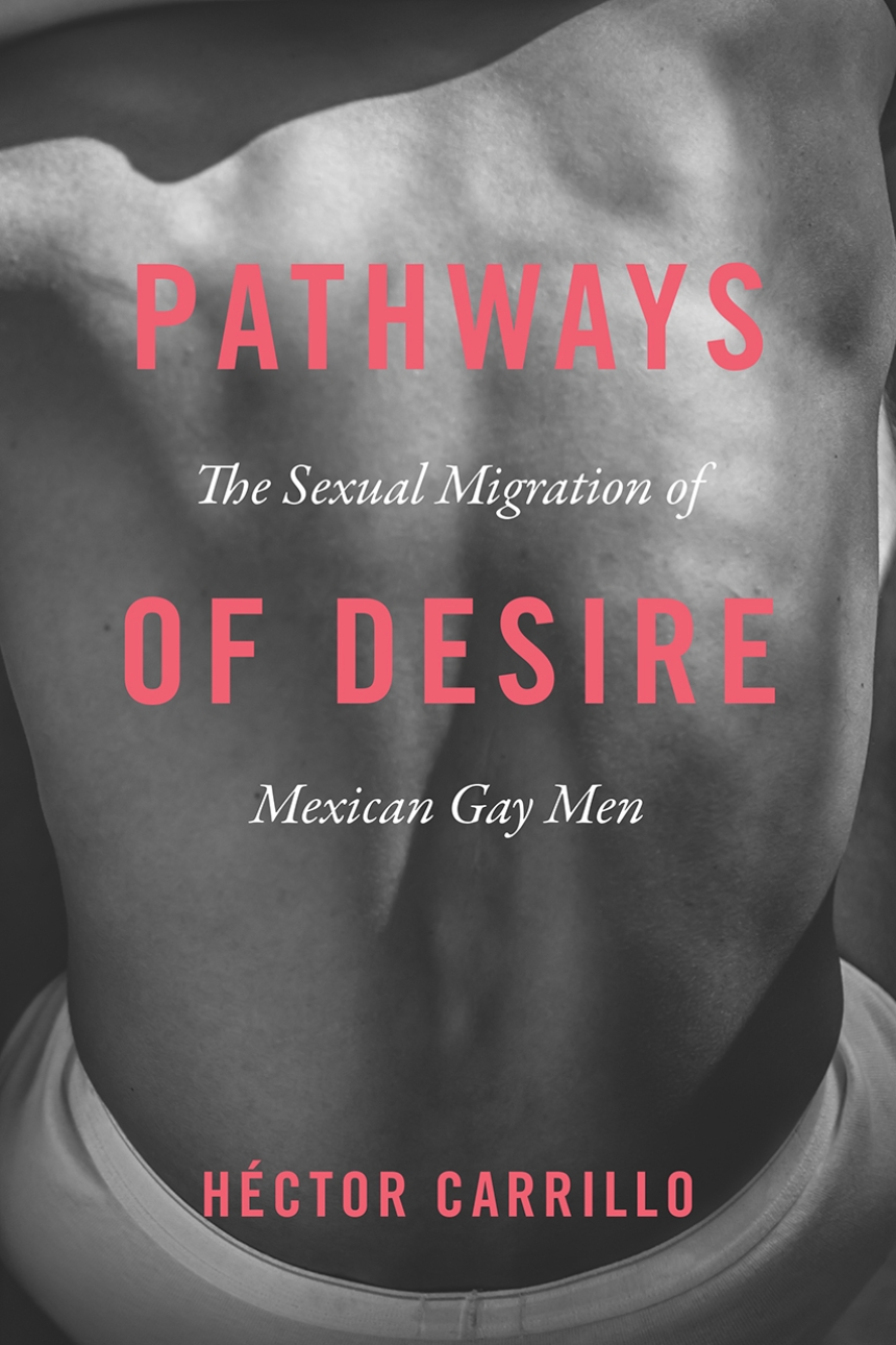 Pathways of Desire