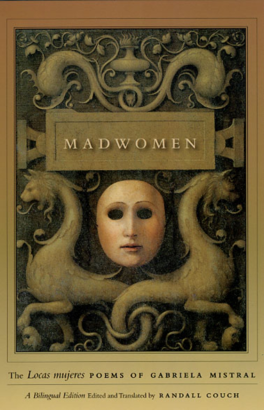 Madwomen