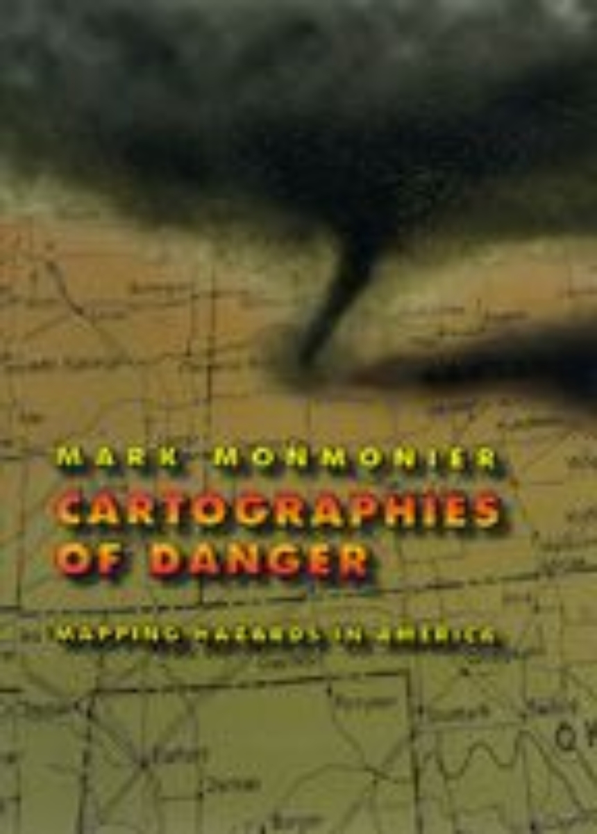 Cartographies of Danger