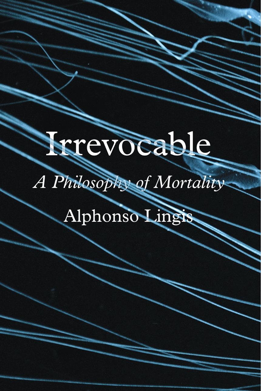 Irrevocable