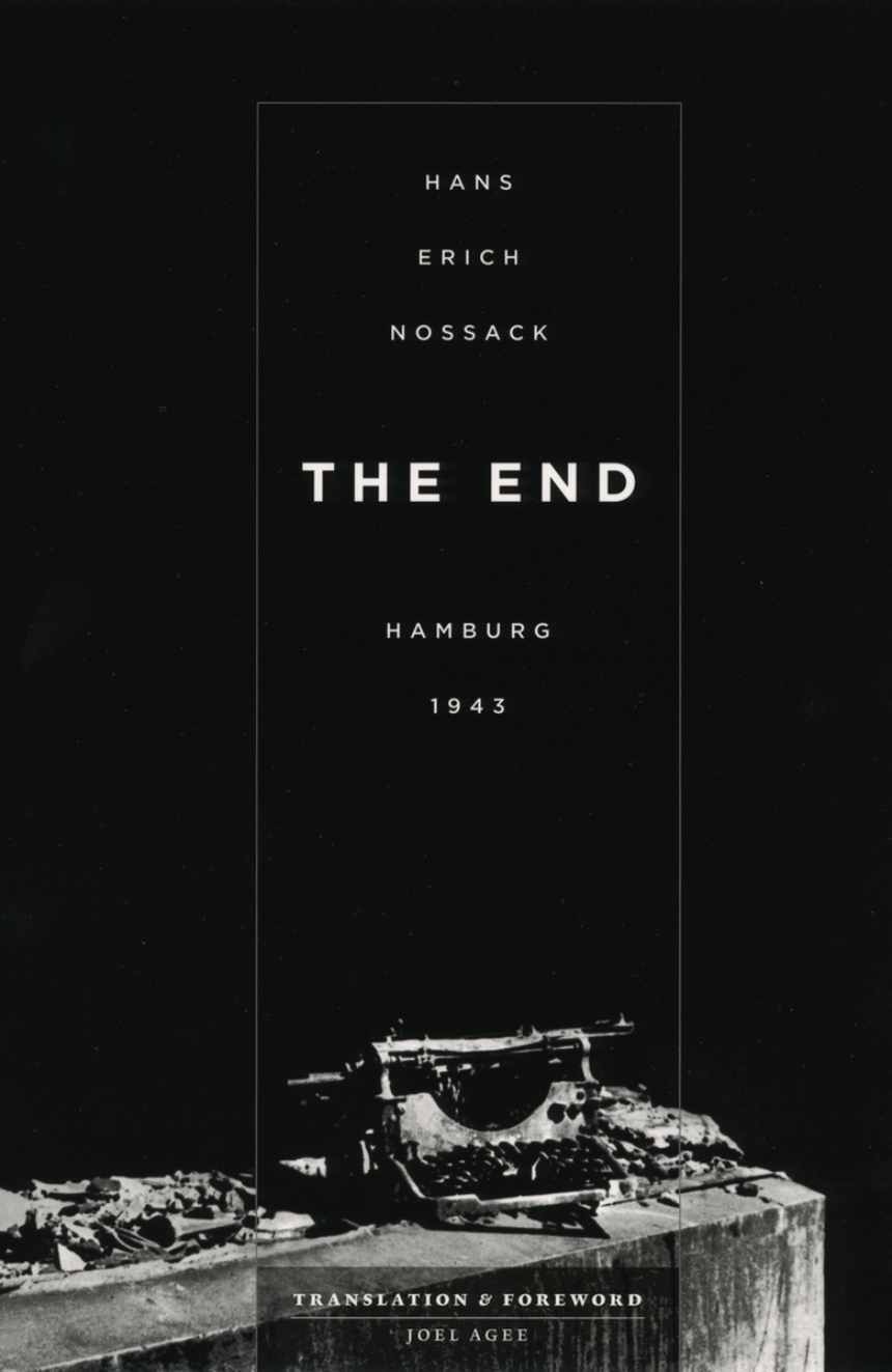 The End