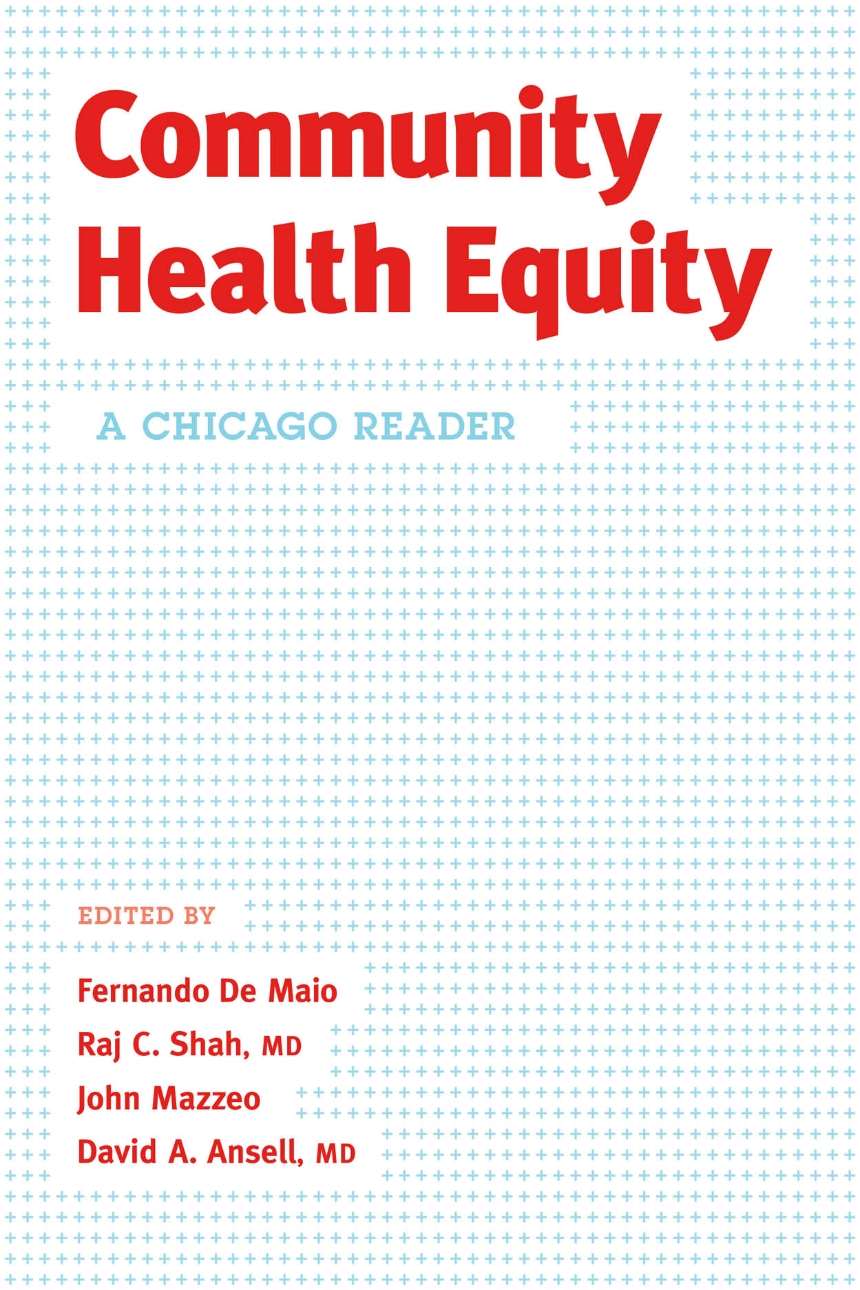 Community Health Equity