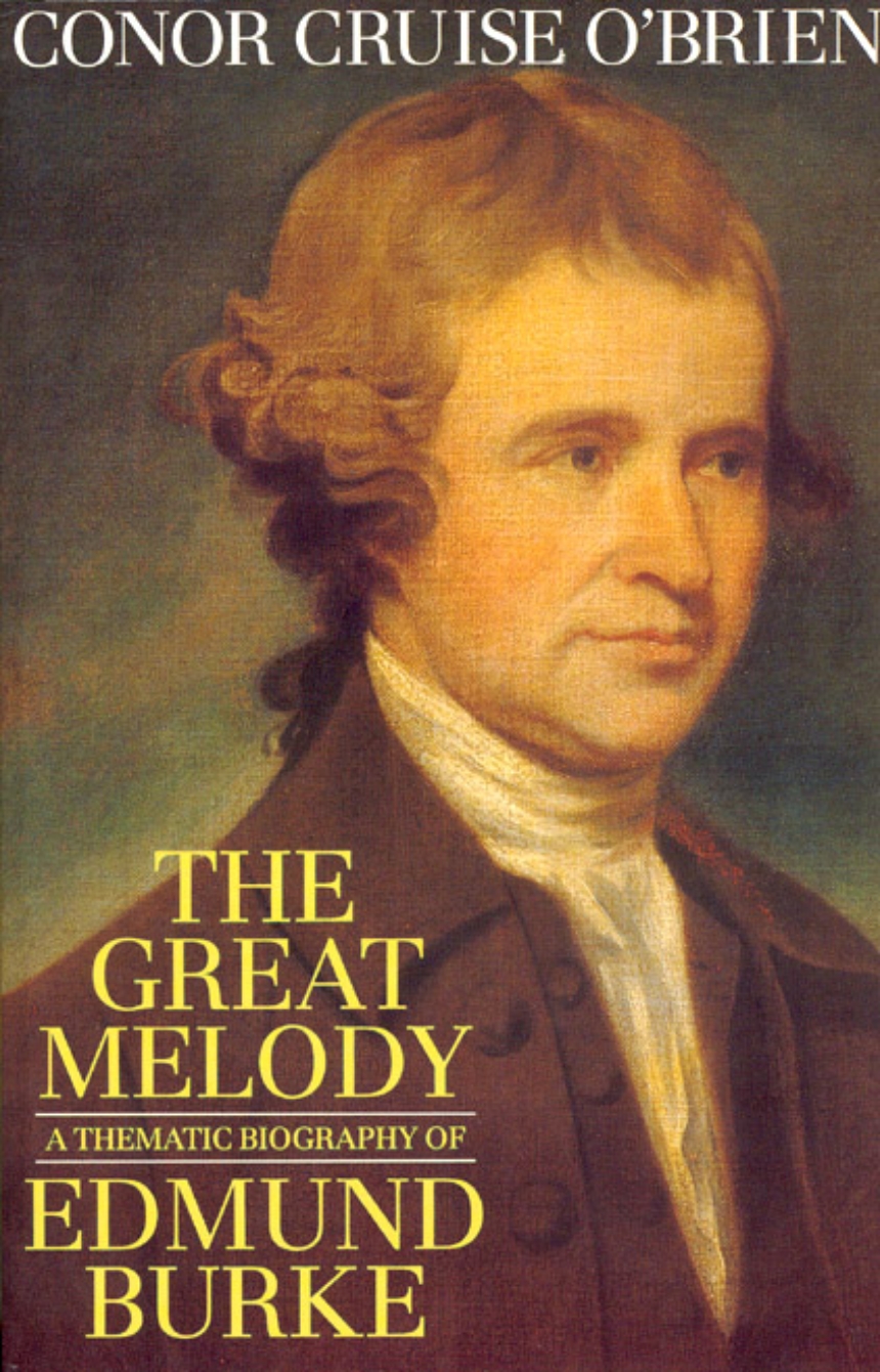 The Great Melody