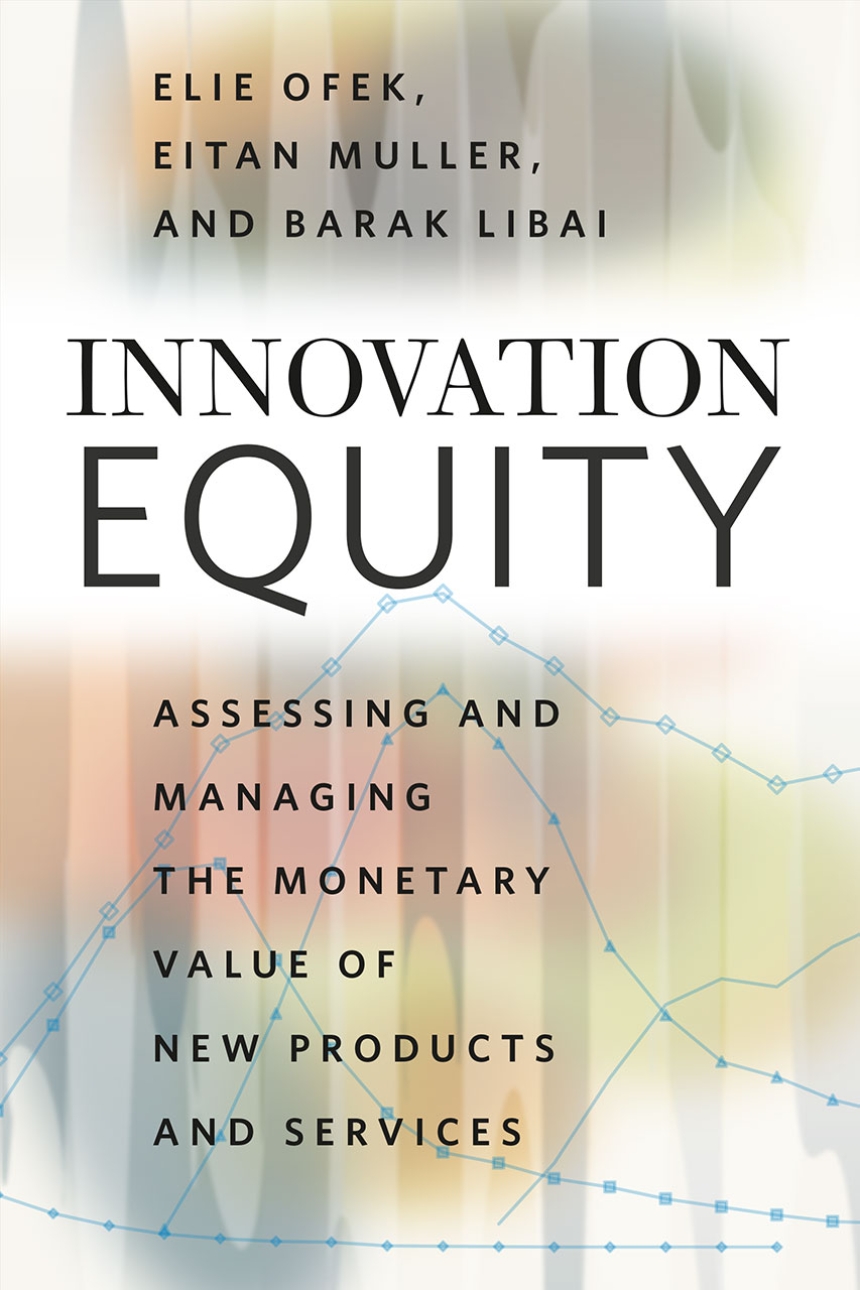Innovation Equity