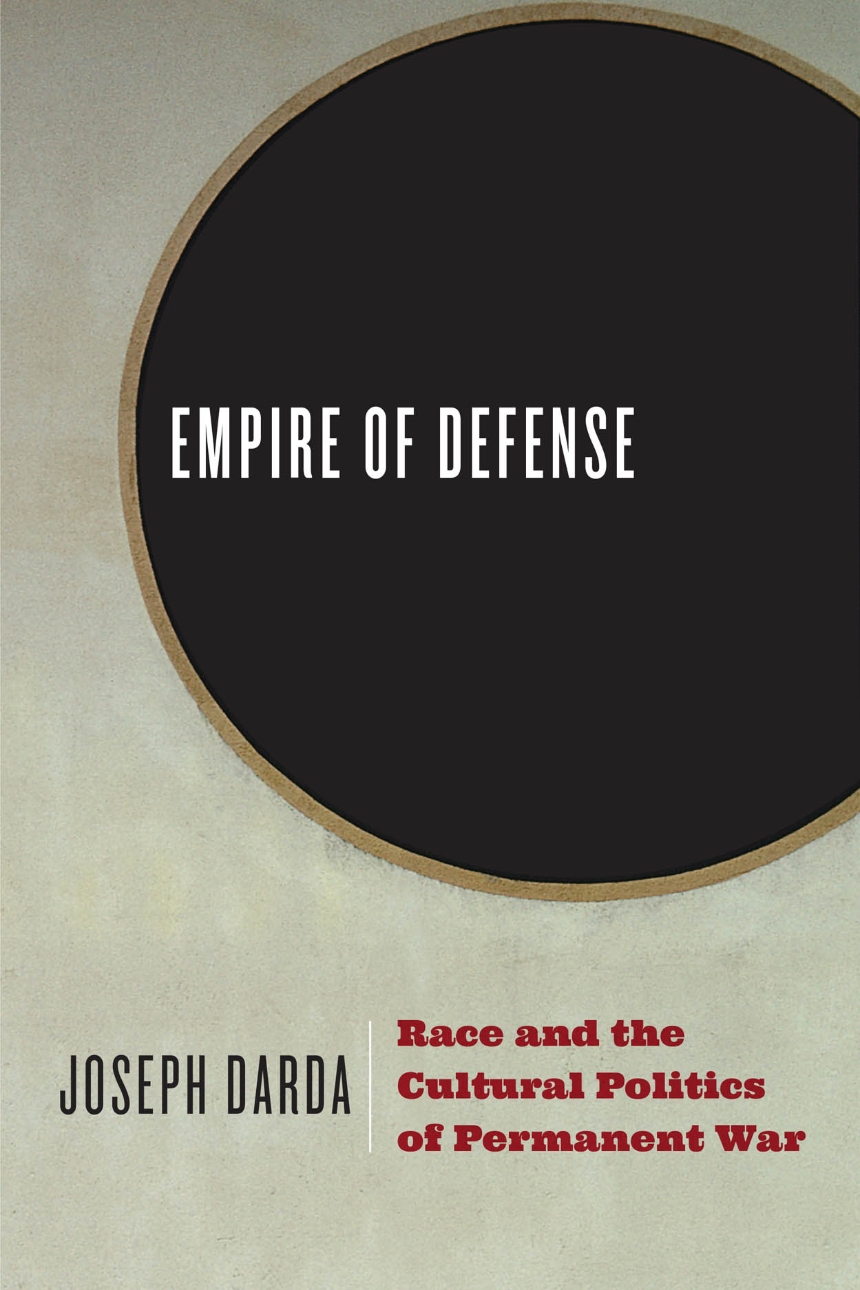 Empire of Defense