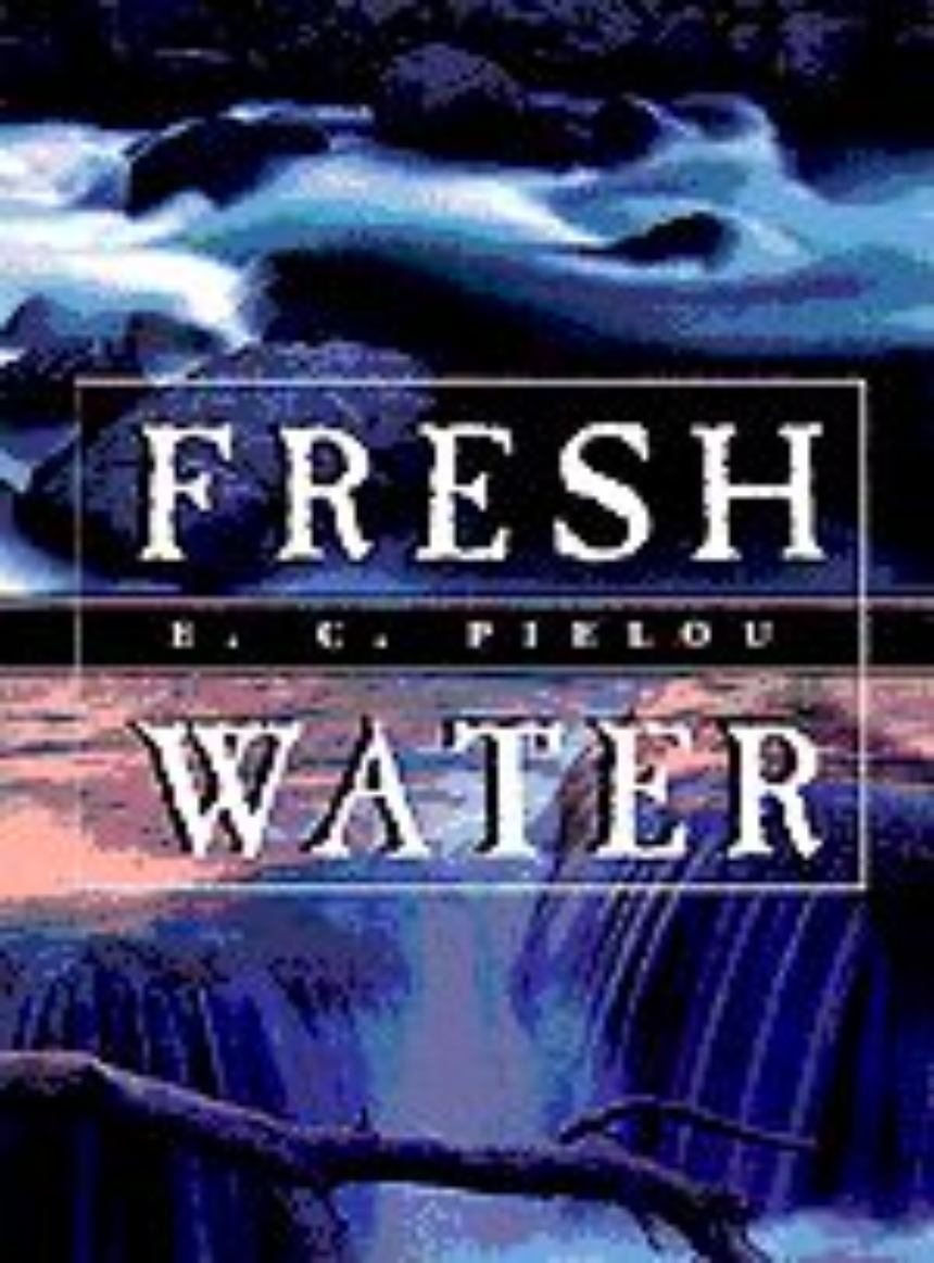 Fresh Water