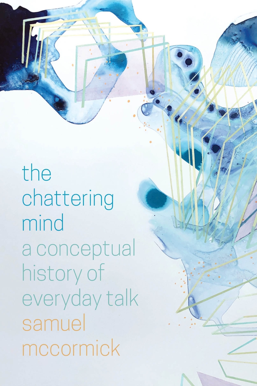 The Chattering Mind