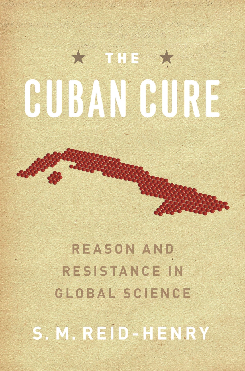 The Cuban Cure