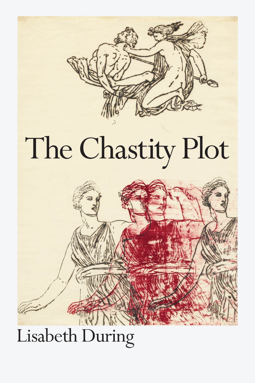 The Chastity Plot