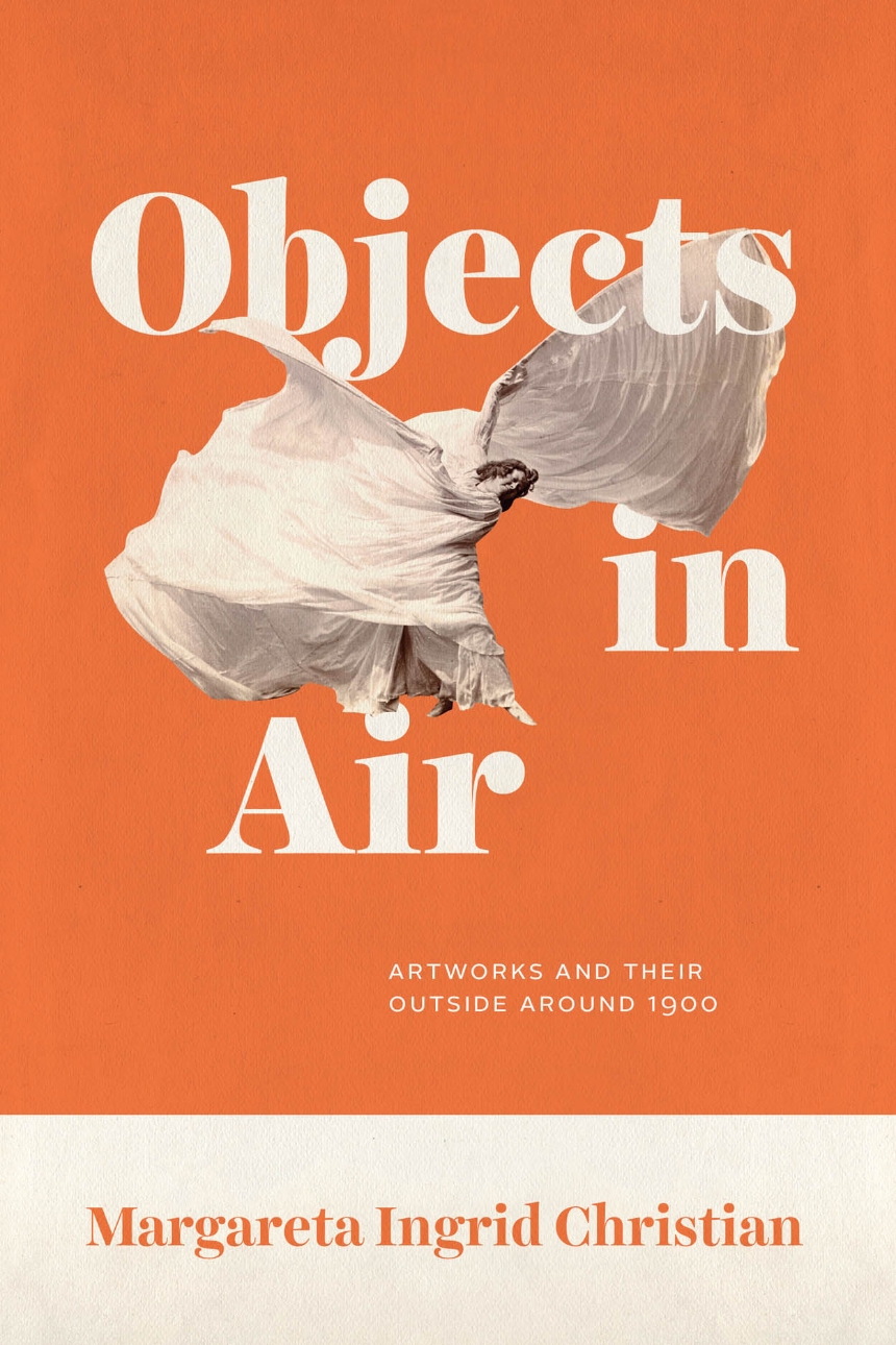 Objects in Air