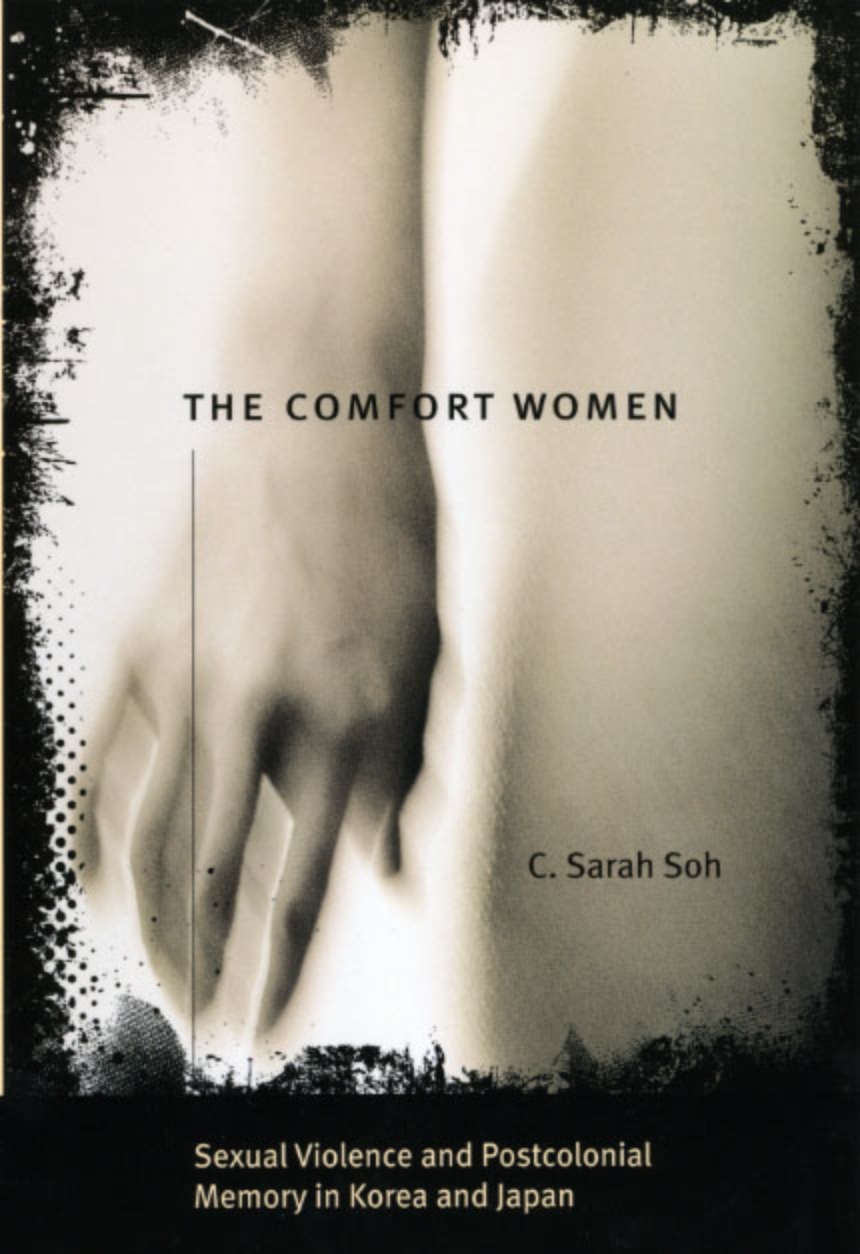 The Comfort Women