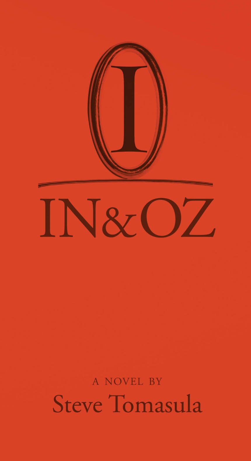 IN & OZ