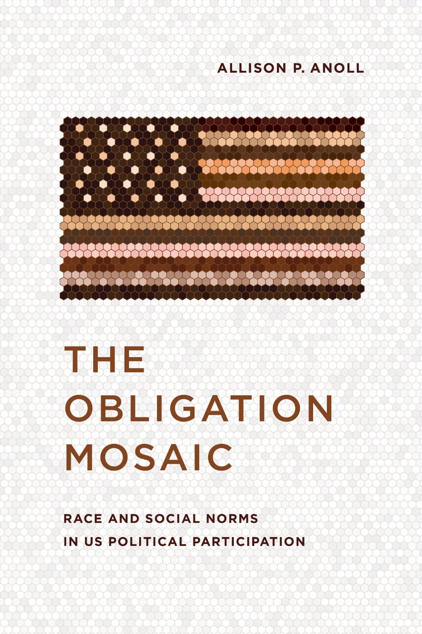 The Obligation Mosaic