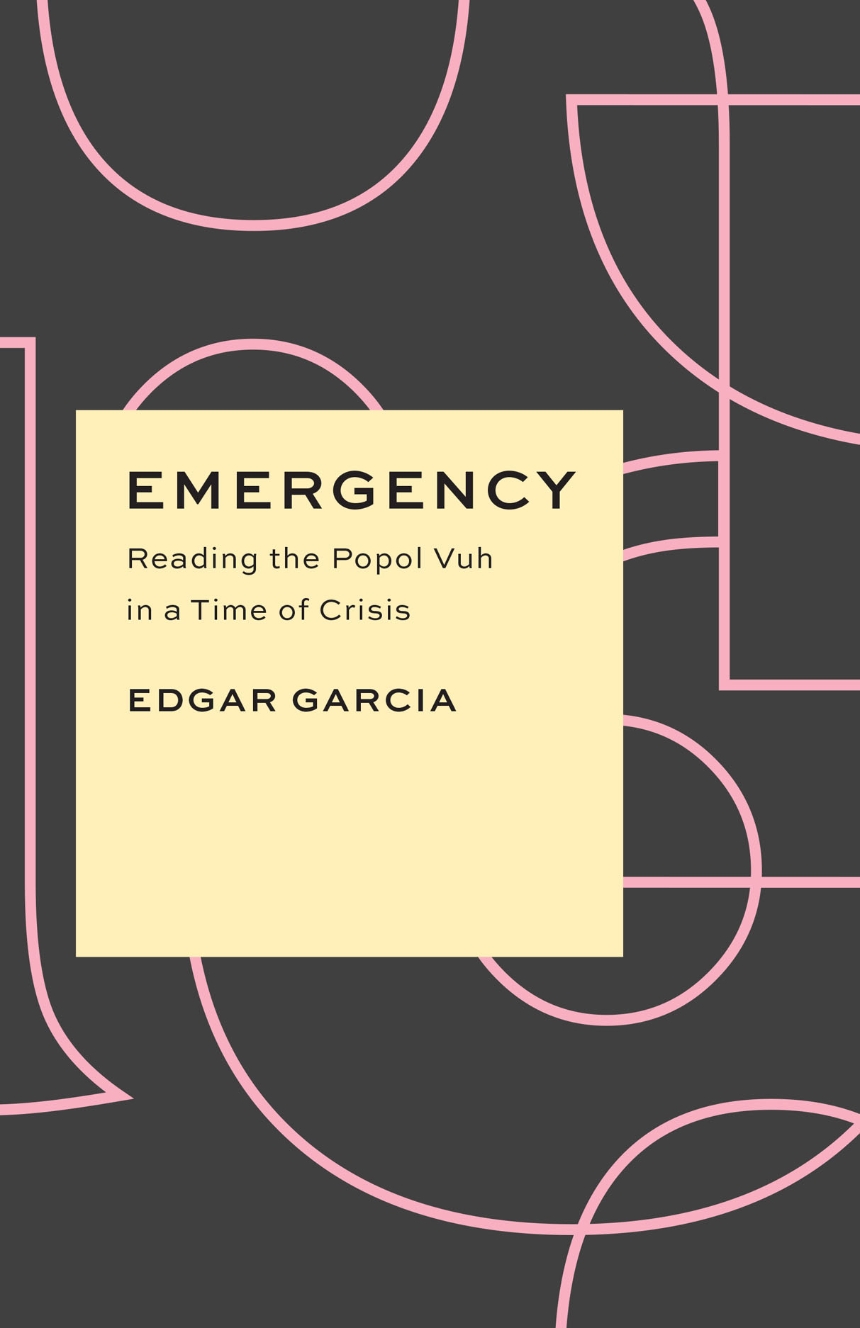 Emergency