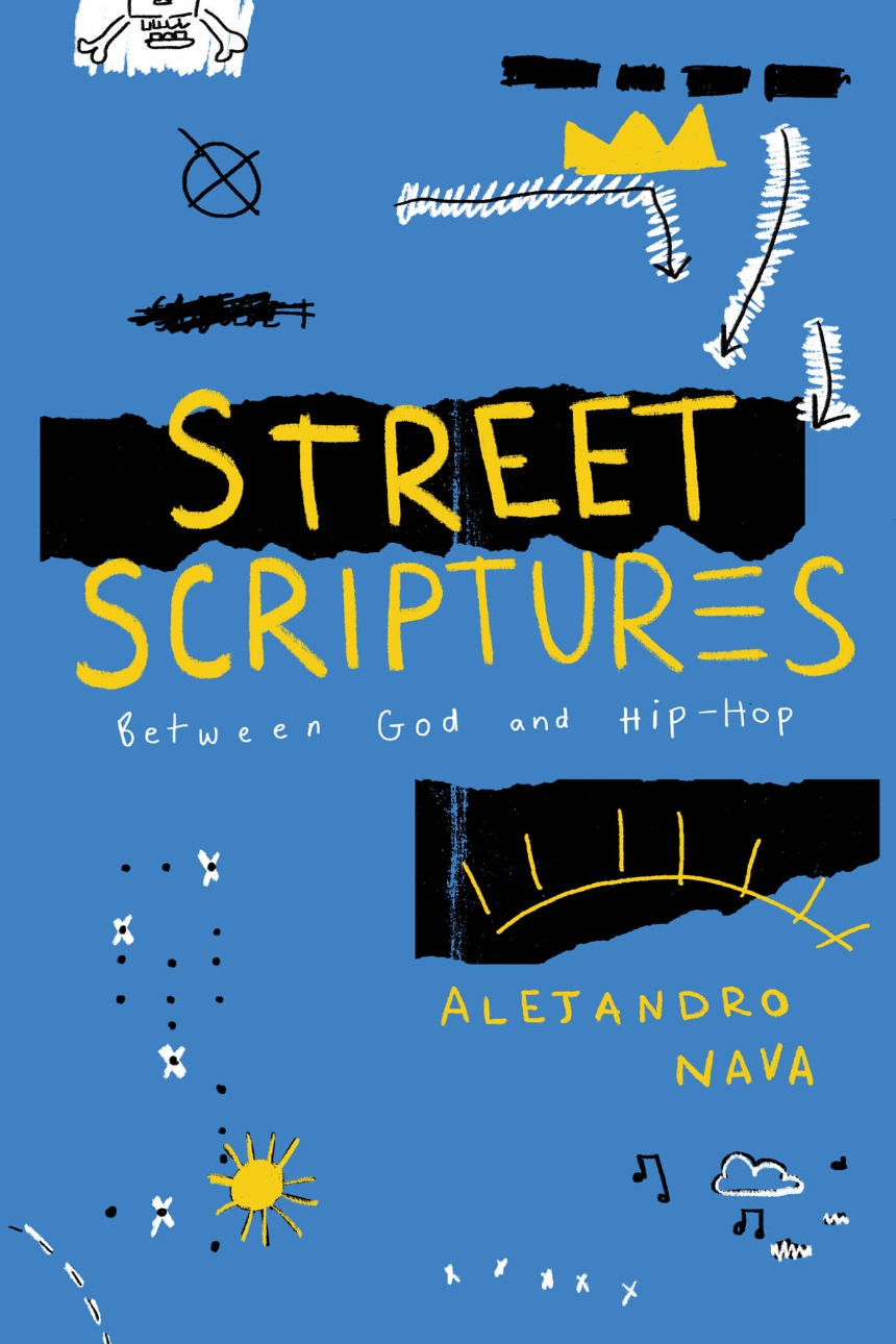 Street Scriptures