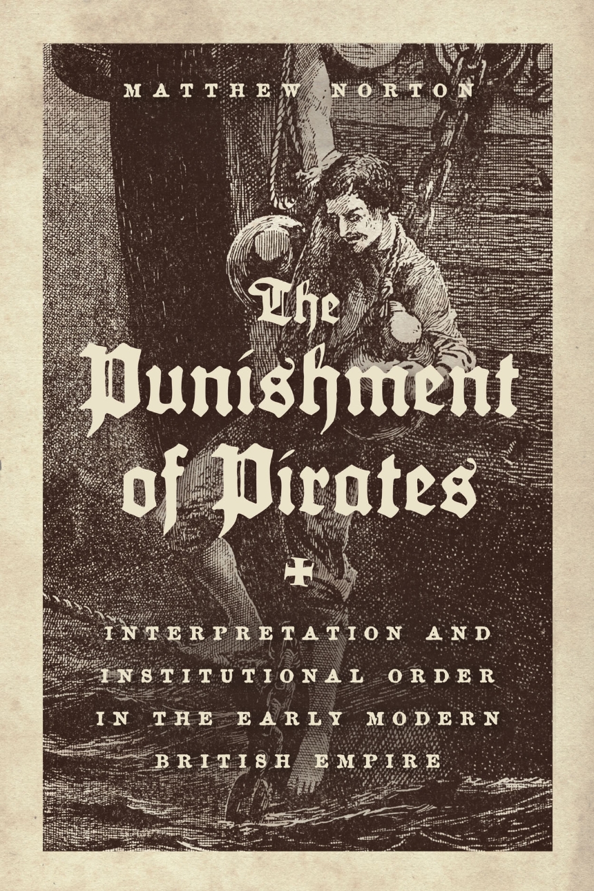 The Punishment of Pirates