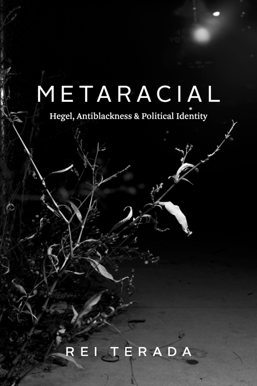 Metaracial