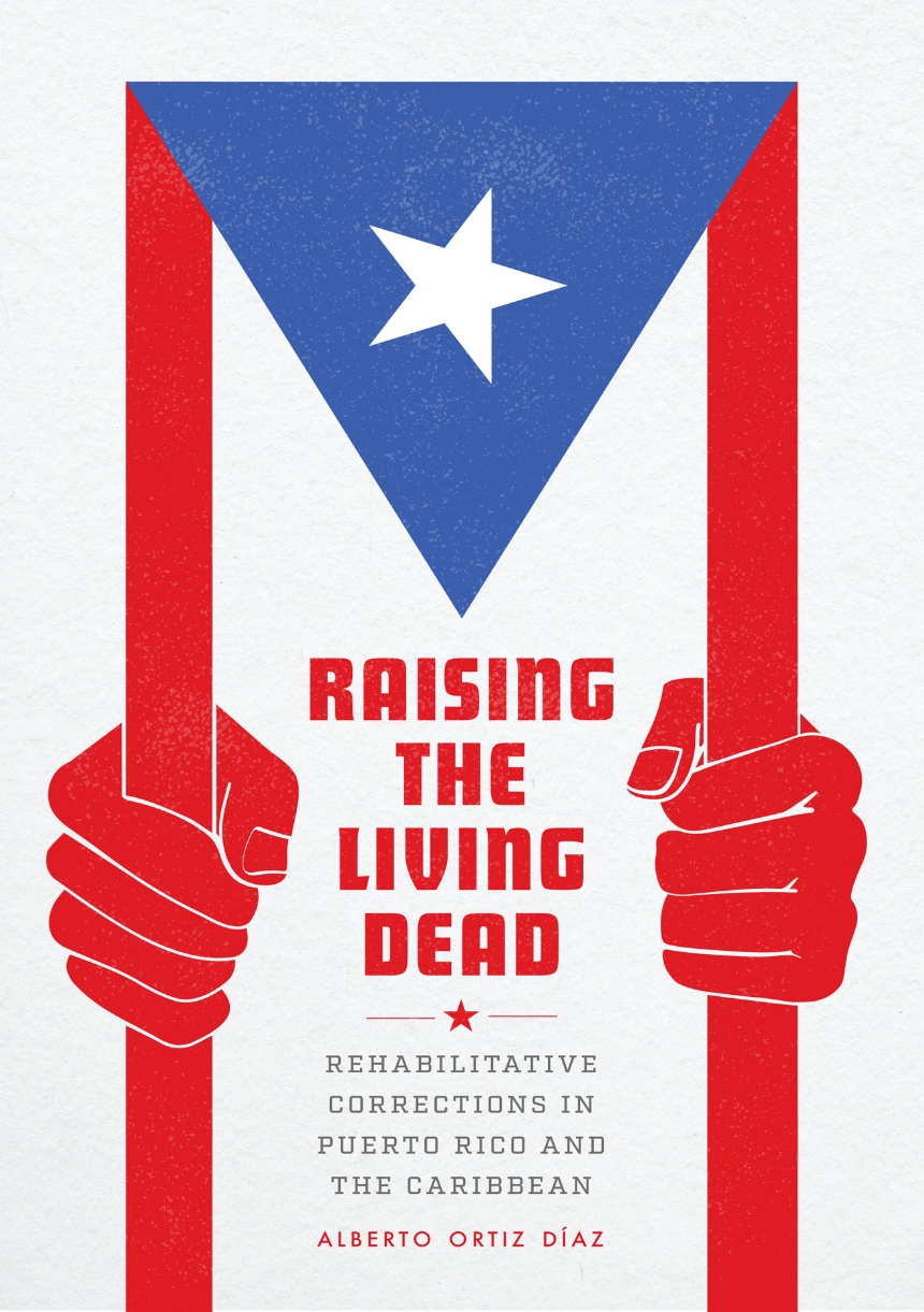 Raising the Living Dead