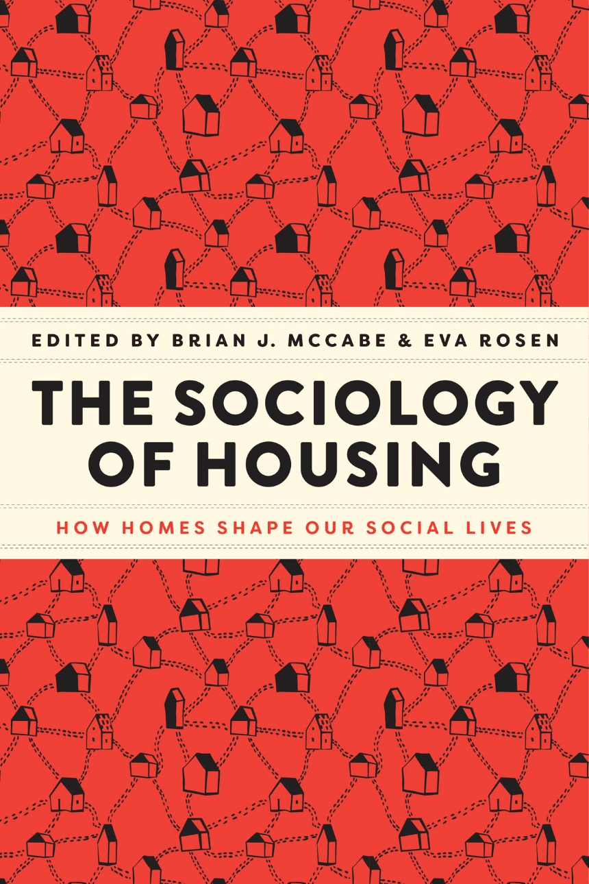 The Sociology of Housing