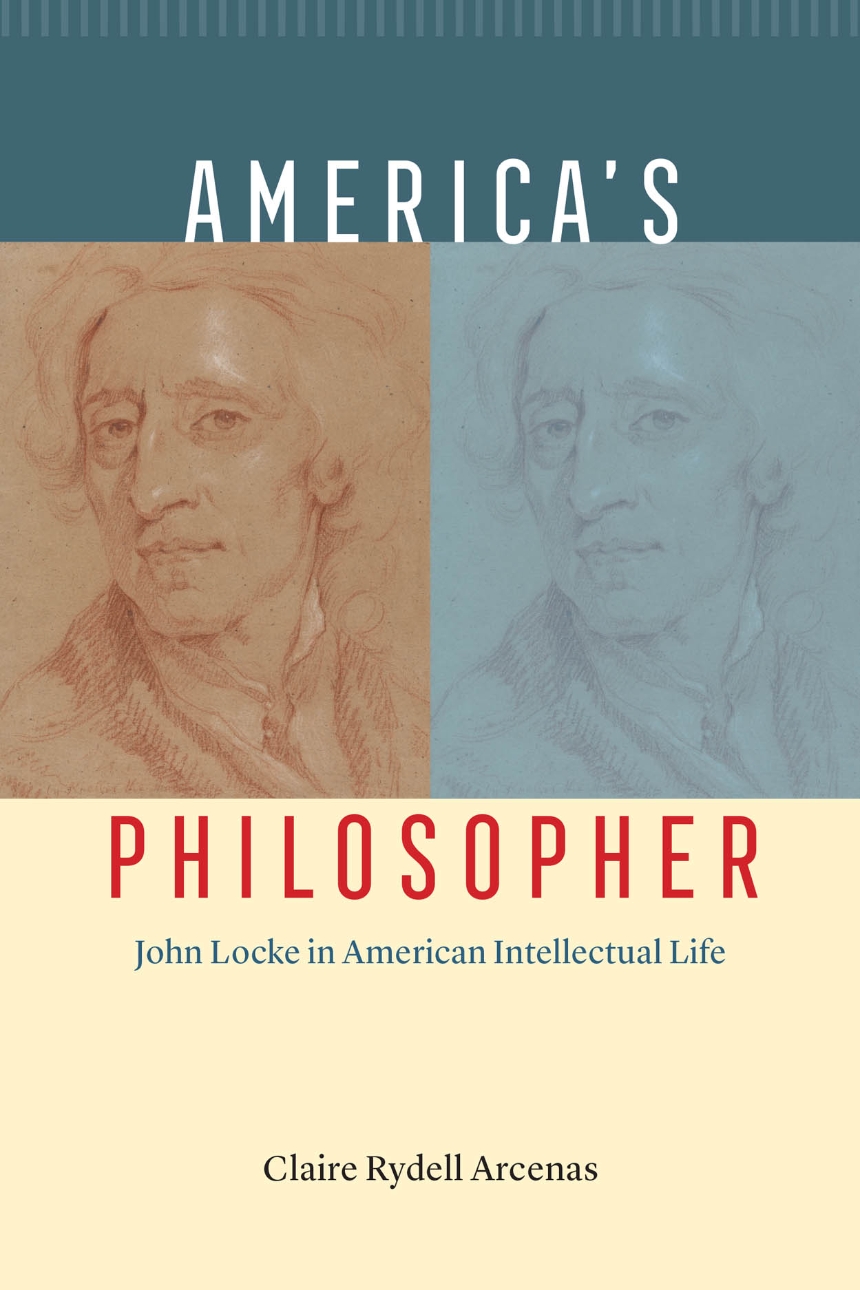 America’s Philosopher